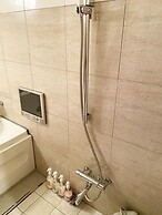 Hotel Venus Ritz - Adults Only