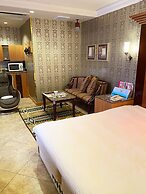 Hotel Venus Ritz - Adults Only
