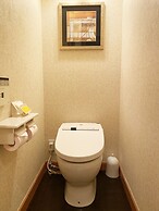 Hotel Venus Ritz - Adults Only