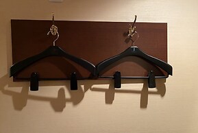 Hotel Venus Ritz - Adults Only