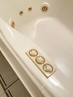 Hotel Venus Ritz - Adults Only