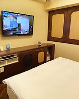 Hotel Venus Ritz - Adults Only