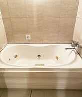 Hotel Venus Ritz - Adults Only
