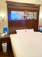 Hotel Venus Ritz - Adults Only