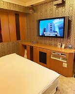 Hotel Venus Ritz - Adults Only