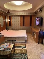 Hotel Venus Ritz - Adults Only