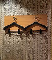 Hotel Venus Ritz - Adults Only