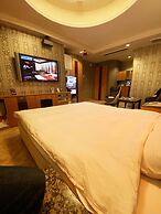 Hotel Venus Ritz - Adults Only