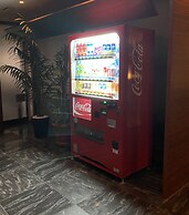 Hotel Venus Ritz - Adults Only