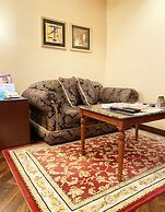 Hotel Venus Ritz - Adults Only