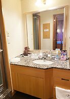 Hotel Venus Ritz - Adults Only