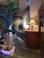 Hotel Venus Ritz - Adults Only