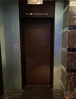 Hotel Venus Ritz - Adults Only