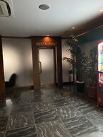Hotel Venus Ritz - Adults Only