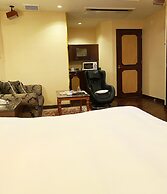 Hotel Venus Ritz - Adults Only