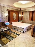 Hotel Venus Ritz - Adults Only