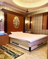 Hotel Venus Ritz - Adults Only