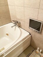 Hotel Venus Ritz - Adults Only