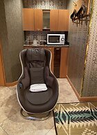 Hotel Venus Ritz - Adults Only