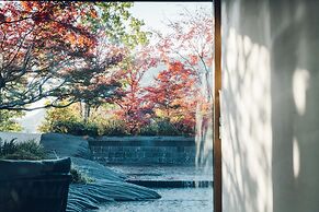 MUNI KYOTO by Onko Chishin