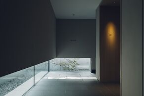 MUNI KYOTO by Onko Chishin