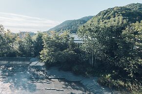 MUNI KYOTO by Onko Chishin