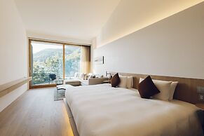 MUNI KYOTO by Onko Chishin