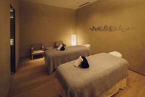 MUNI KYOTO by Onko Chishin