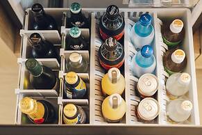 MUNI KYOTO by Onko Chishin