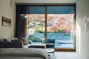 MUNI KYOTO by Onko Chishin