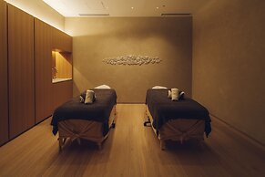 MUNI KYOTO by Onko Chishin