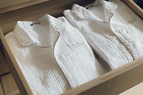 MUNI KYOTO by Onko Chishin