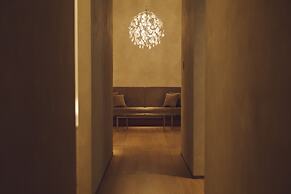 MUNI KYOTO by Onko Chishin