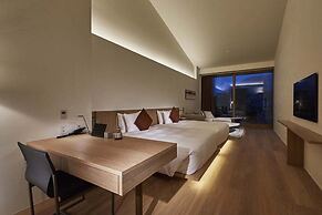 MUNI KYOTO by Onko Chishin