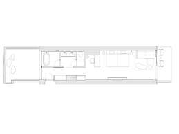 MUNI KYOTO by Onko Chishin