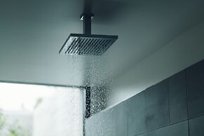 MUNI KYOTO by Onko Chishin