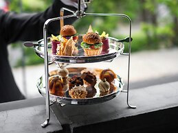 MUNI KYOTO by Onko Chishin