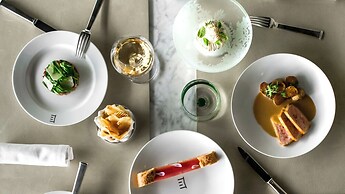 MUNI KYOTO by Onko Chishin