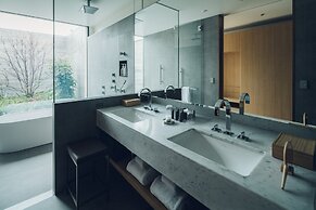 MUNI KYOTO by Onko Chishin