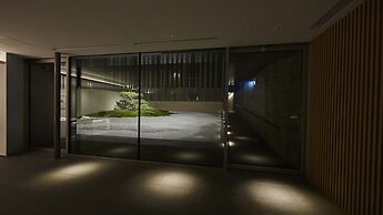 MUNI KYOTO by Onko Chishin