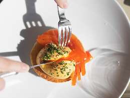 MUNI KYOTO by Onko Chishin