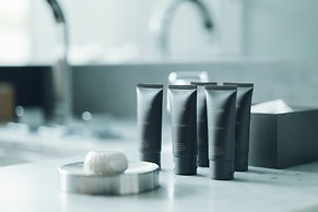 MUNI KYOTO by Onko Chishin