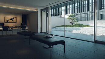 MUNI KYOTO by Onko Chishin