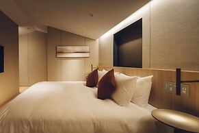 MUNI KYOTO by Onko Chishin