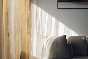 MUNI KYOTO by Onko Chishin