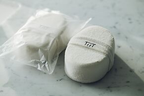 MUNI KYOTO by Onko Chishin