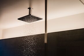 MUNI KYOTO by Onko Chishin