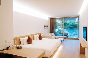 MUNI KYOTO by Onko Chishin