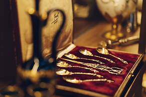 MUNI KYOTO by Onko Chishin