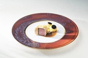 MUNI KYOTO by Onko Chishin